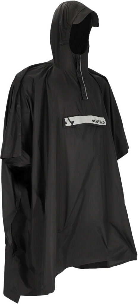 Acerbis Regenponcho Acerbis Regenponcho