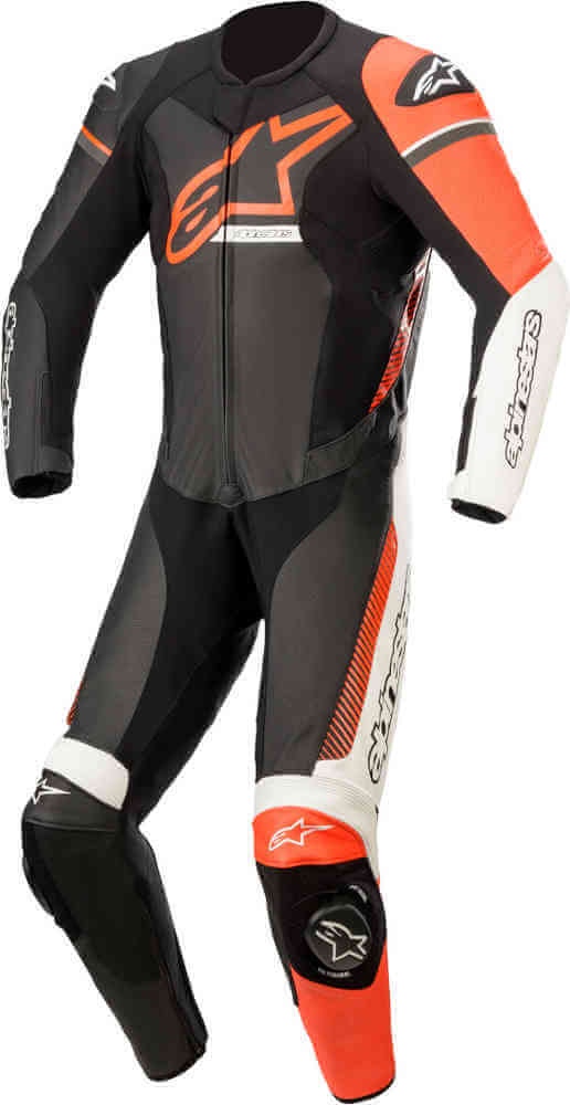 Alpinestars GP Force Phantom 1-Teiler