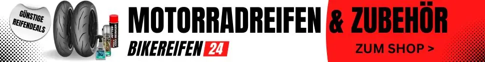 Motorradreifen Shop