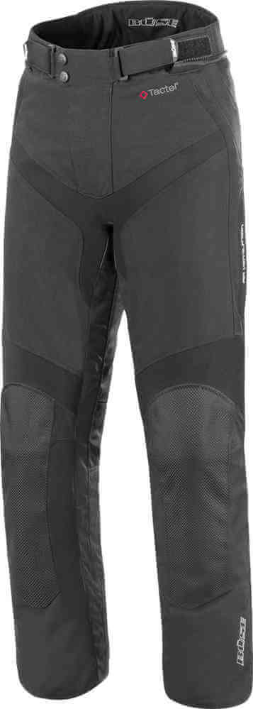 Buese Highland Motorrad Buese Highland Motorrad Textilhose