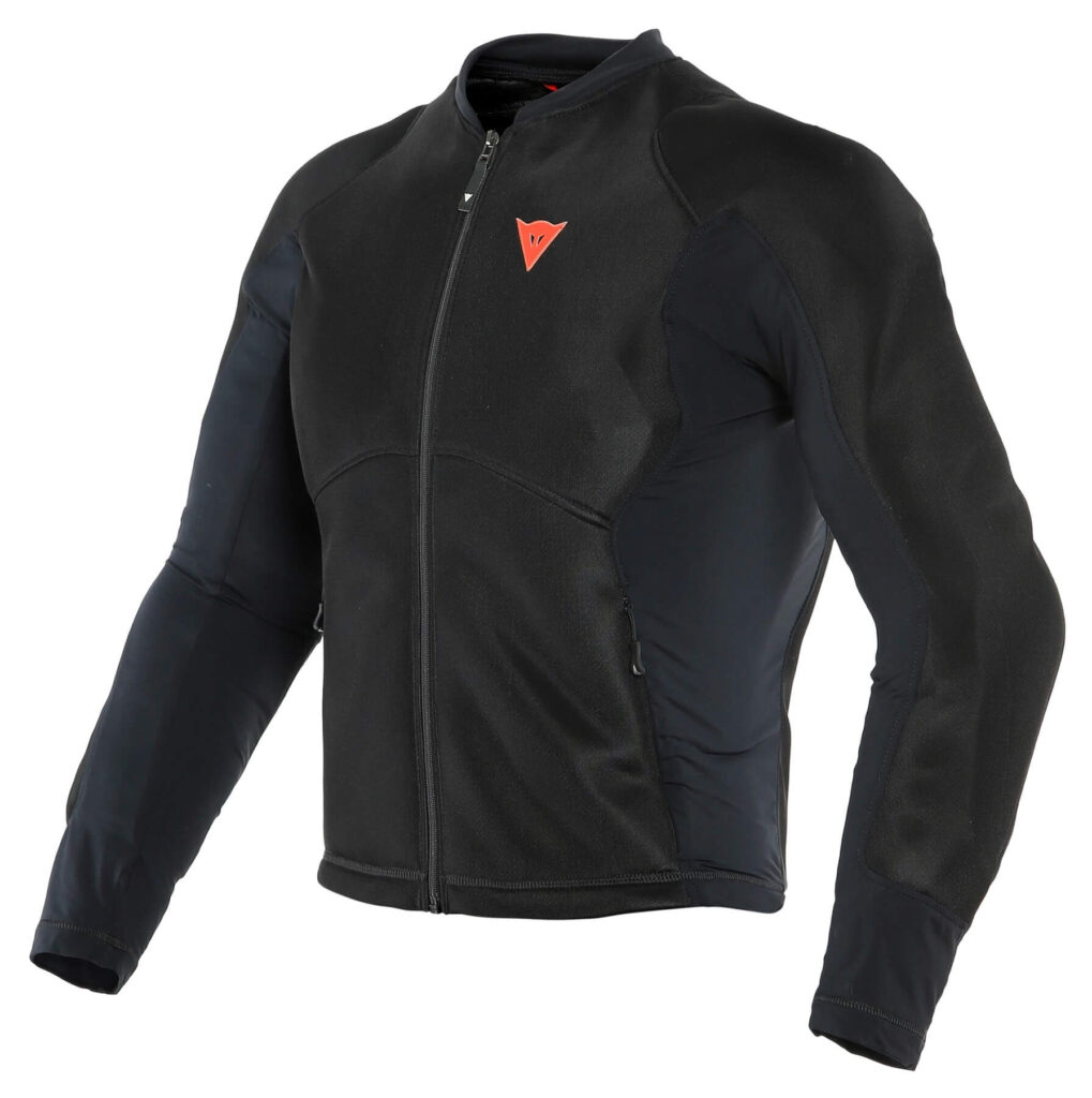 Dainese Pro-Armor Safety Jacket 2