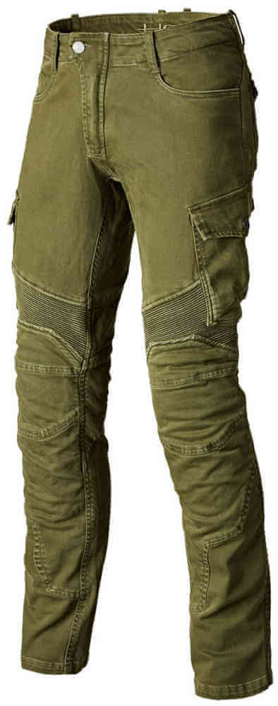 Held Dawson Motorrad Held Dawson Motorrad Textilhose