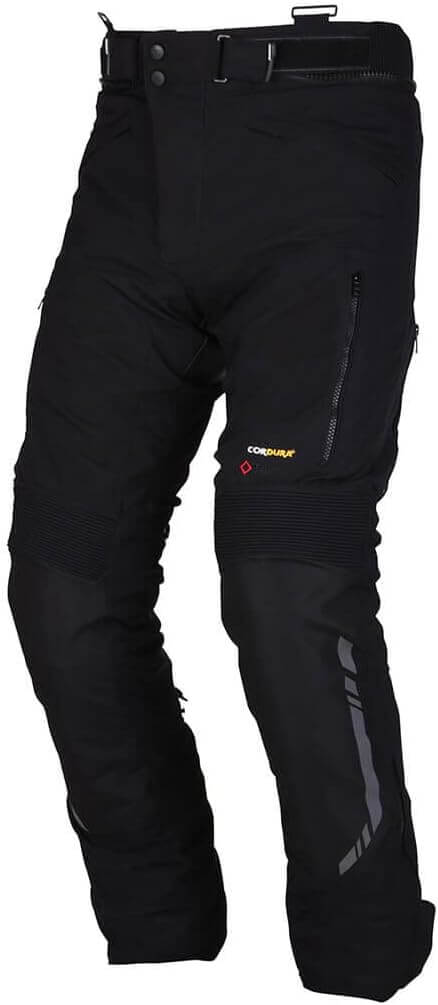 Modeka Taran Flash Hose Modeka Taran Flash Hose