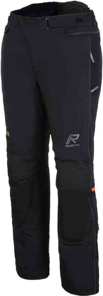 Rukka Comfo R Rukka Comfo-R Textilhose
