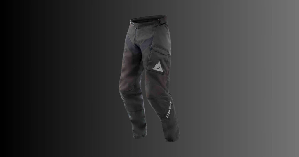Motorrad Textilhose Empfehlungen & Kaufberatung Textilhose Empfehlungen & Kaufberatung